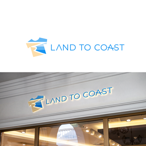 Logo Design by megamen for this project | Design: #36494477