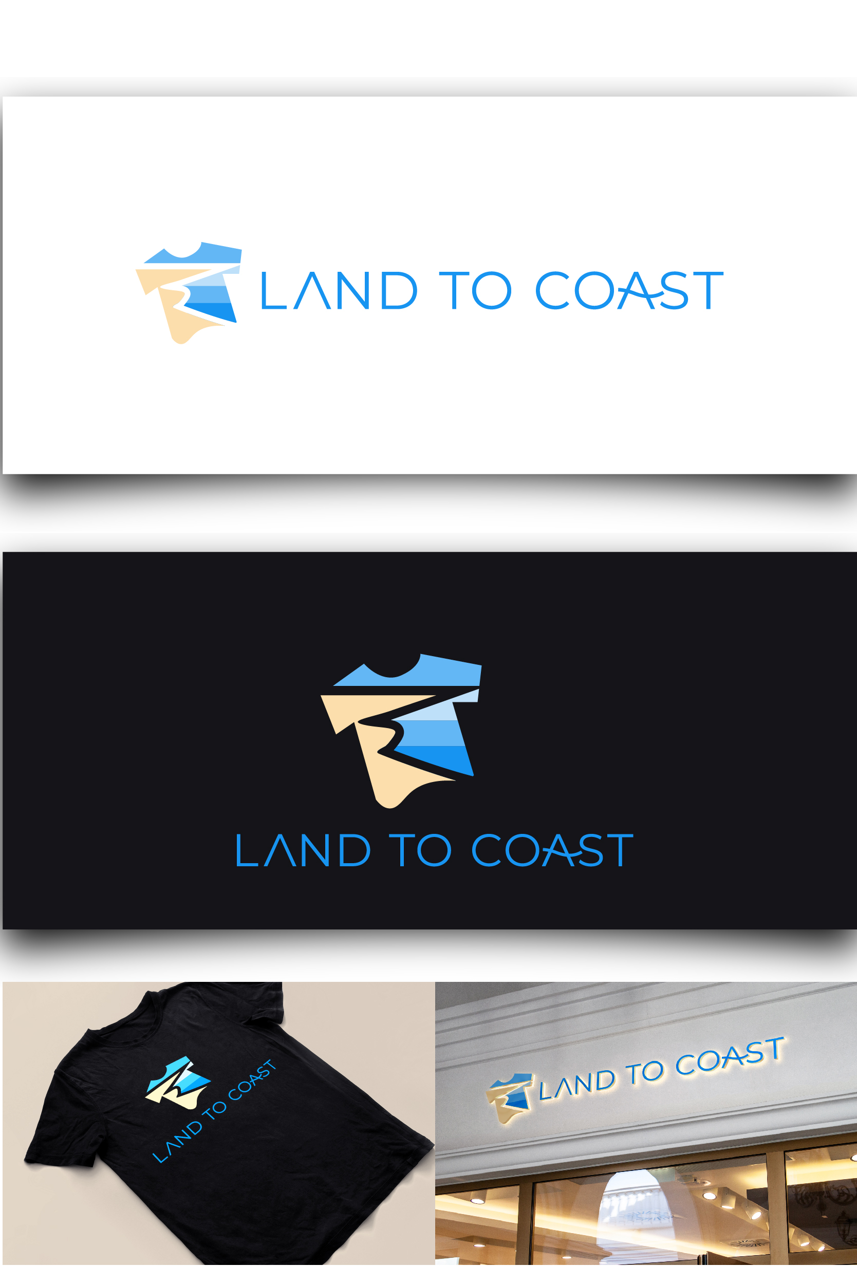 Logo Design by megamen for this project | Design #36495404