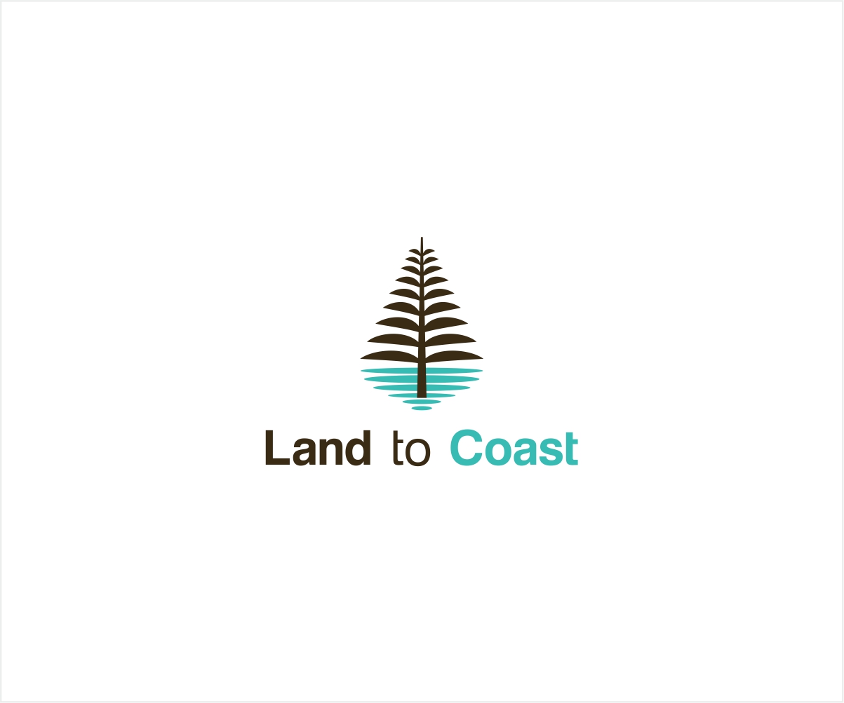 Logo Design by Logocraft for this project | Design #36137479
