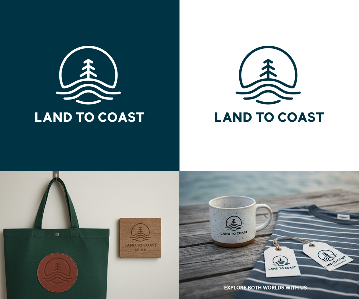 Logo Design by cheez_O for this project | Design #36137263