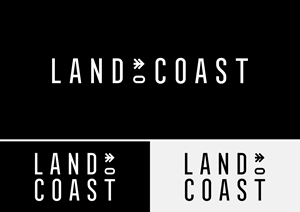 Logo Design by CZP for this project | Design: #36151353