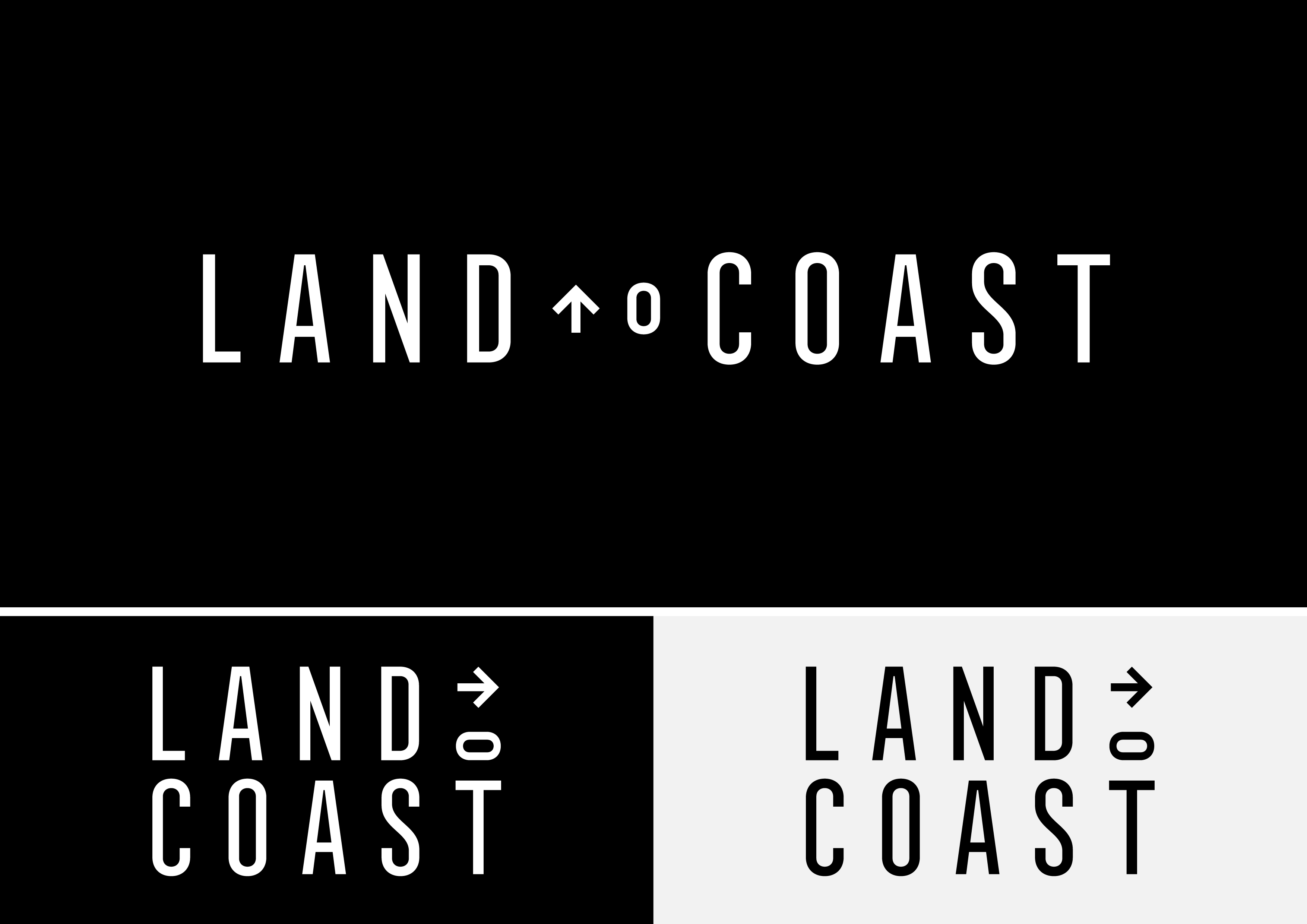 Logo Design by CZP for this project | Design #36157878