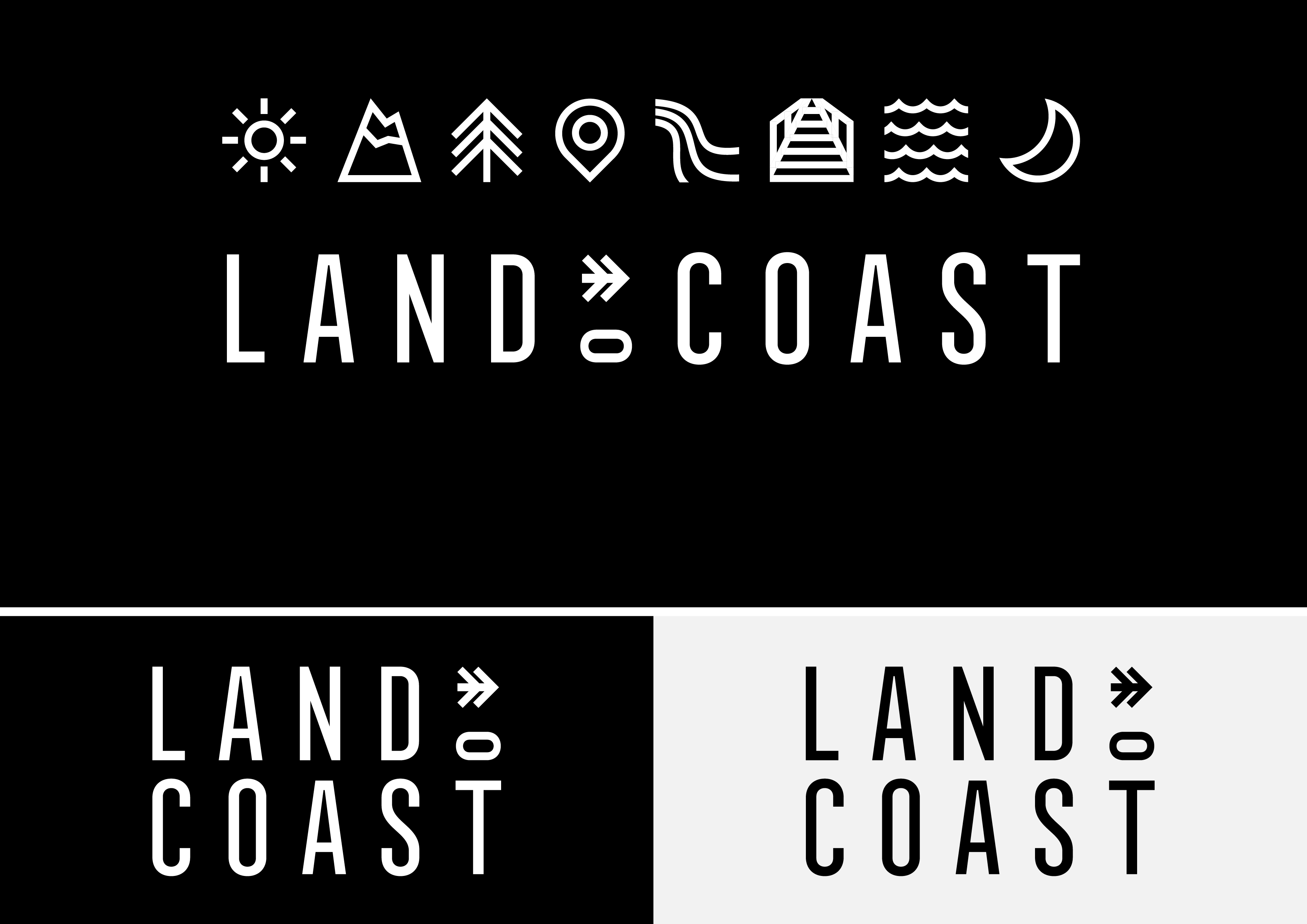 Logo Design by CZP for this project | Design #36173790