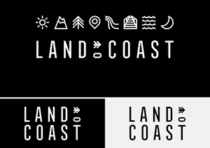 Logo Design by CZP for this project | Design: #36173790