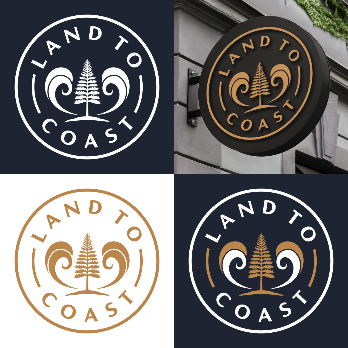 Logo Design by Betycat for this project | Design #36159384