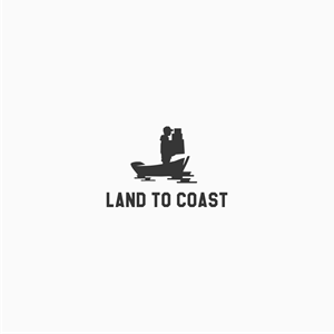 Logo Design by gray mind for this project | Design: #36488509