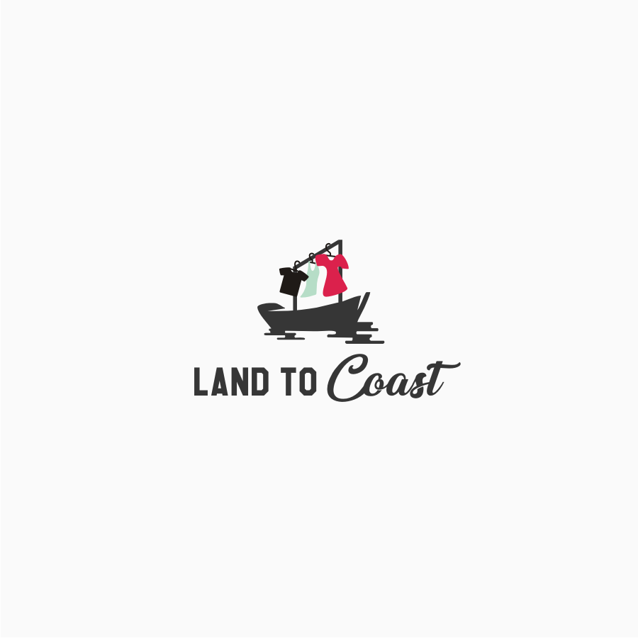 Logo Design by gray mind for this project | Design #36507926