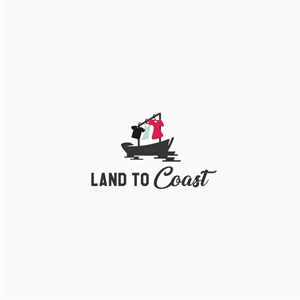 Logo Design by gray mind for this project | Design: #36507926