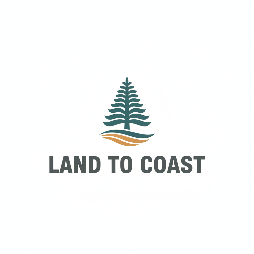 Logo Design by Creative5 for this project | Design #36175607