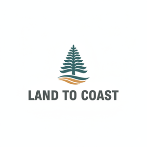 Logo Design by Creative5 for this project | Design: #36175607