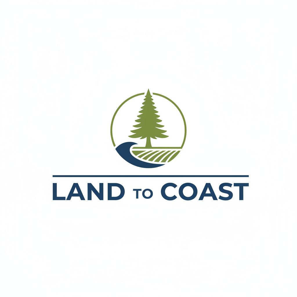 Logo Design by Creative5 for this project | Design #36175608