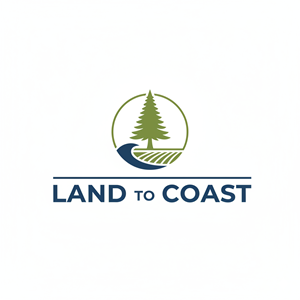 Logo Design by Creative5 for this project | Design: #36175608