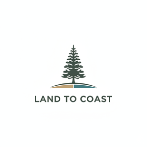Logo Design by Creative5 for this project | Design: #36175610