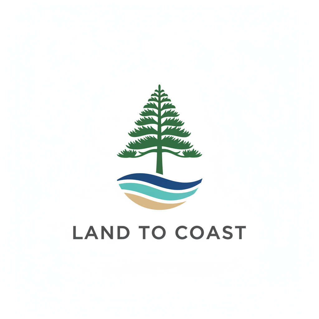 Logo Design by Creative5 for this project | Design #36175611