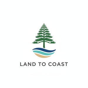 Logo Design by Creative5 for this project | Design: #36175611