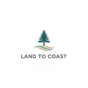 Logo Design by Creative5 for this project | Design: #36175612
