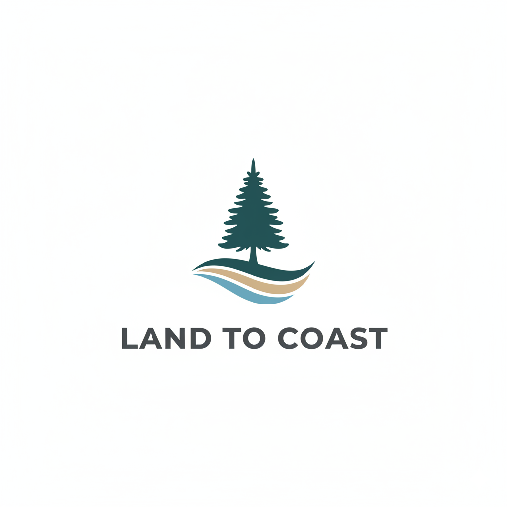 Logo Design by Creative5 for this project | Design #36175613