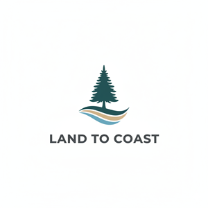 Logo Design by Creative5 for this project | Design: #36175613