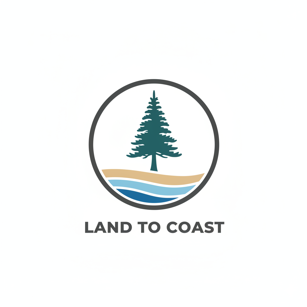 Logo Design by Creative5 for this project | Design #36175616