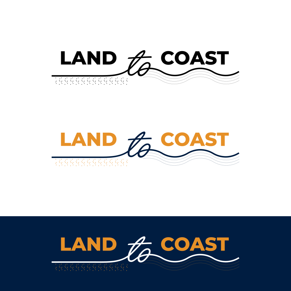 Logo Design by candov.ha1 for this project | Design #36175339