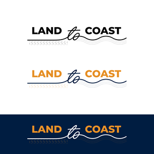 Logo Design by candov.ha1 for this project | Design #36175339