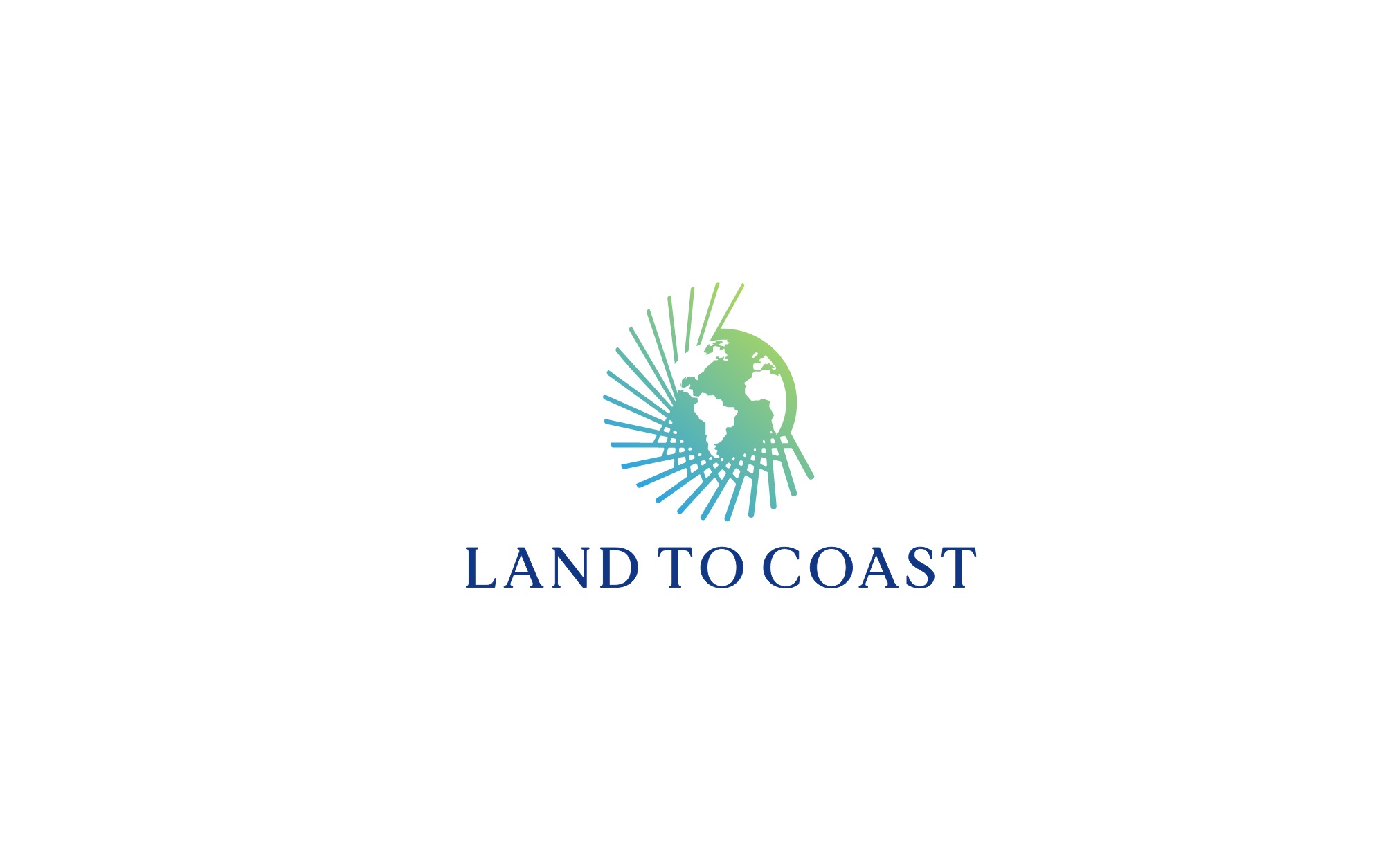 Logo Design by Stelery for this project | Design #36172945