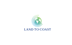 Logo Design by Stelery for this project | Design: #36172945