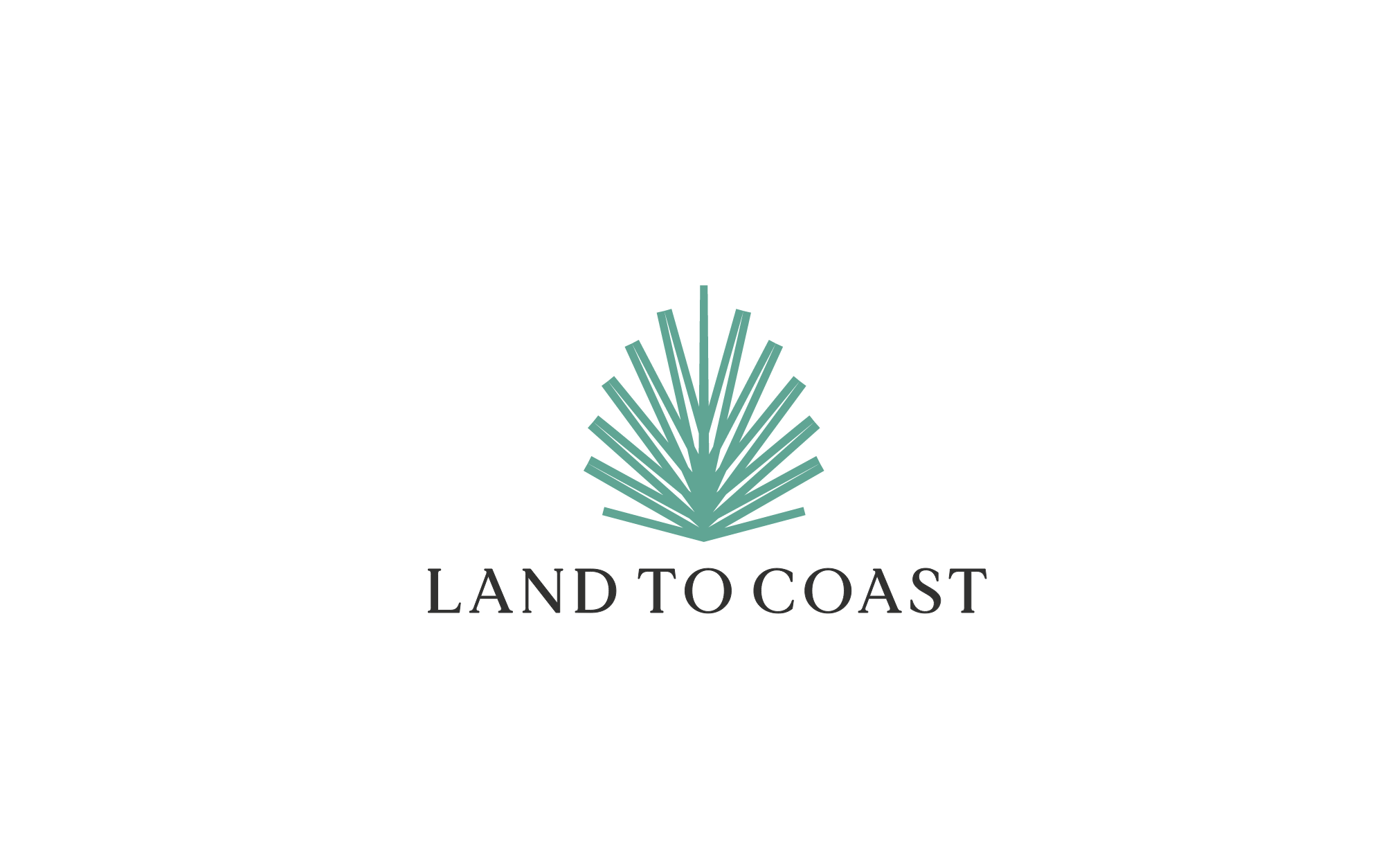 Logo Design by Stelery for this project | Design #36172959
