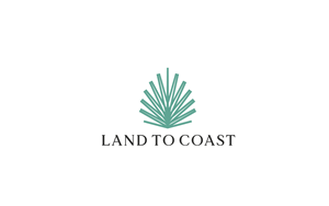Logo Design by Stelery for this project | Design: #36172959