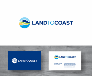 Logo Design by MBARO for this project | Design: #36492795