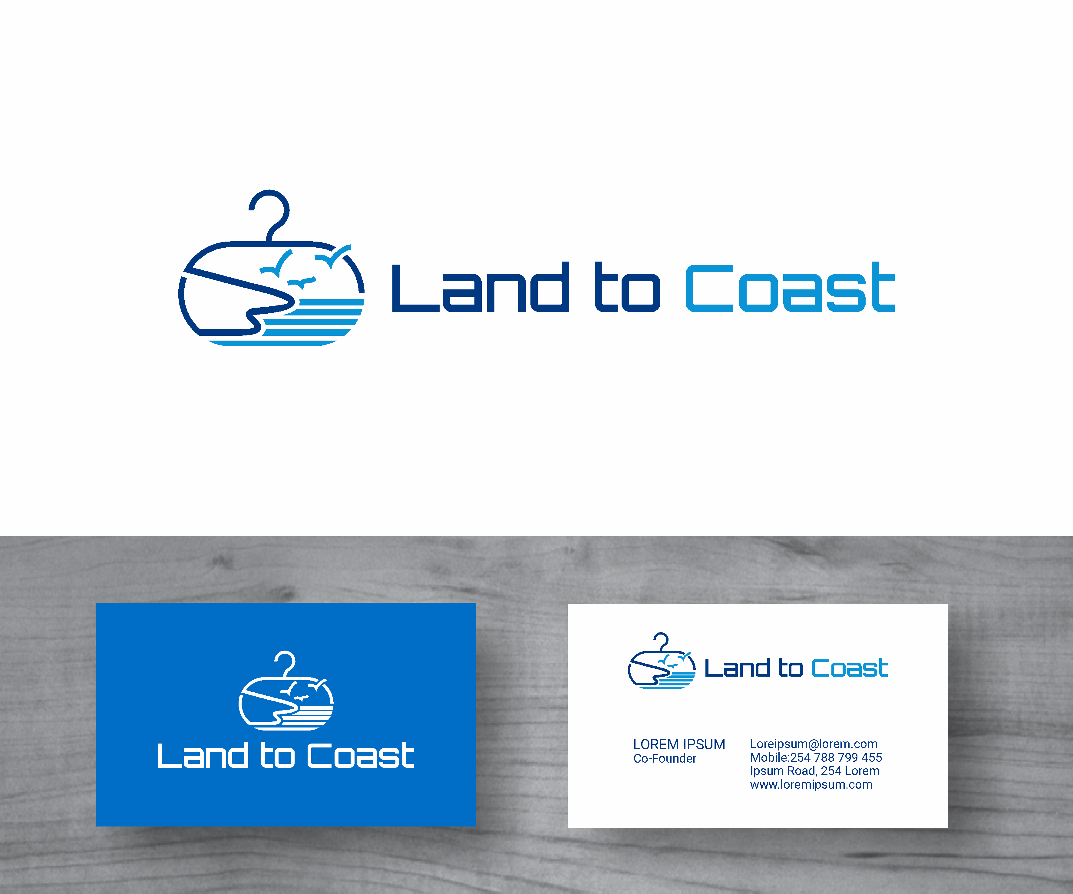 Logo Design by MBARO for this project | Design #36495712