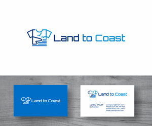 Logo Design by MBARO for this project | Design: #36495715