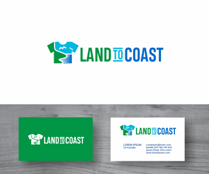 Logo Design by MBARO for this project | Design: #36495716