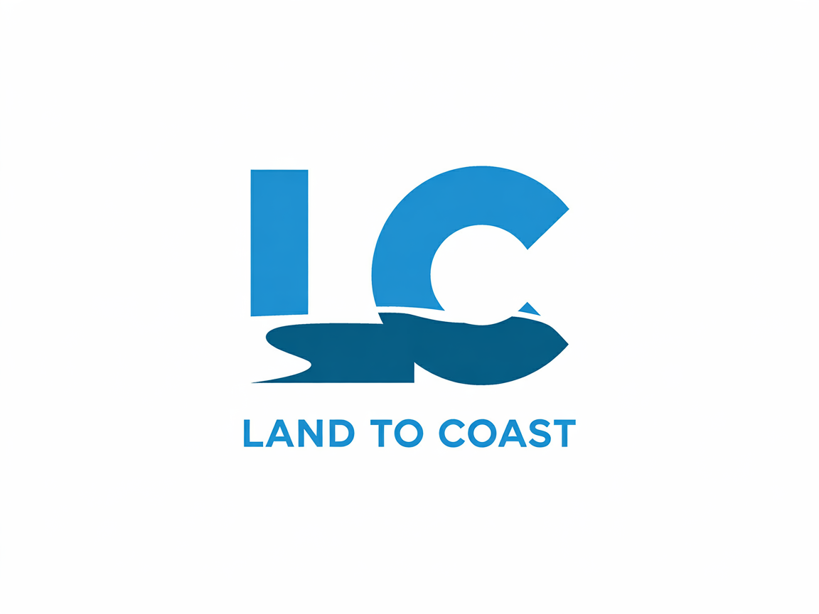 Logo Design by Minang Art_Studio for this project | Design #36496128