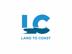 Logo Design by Minang Art_Studio for this project | Design: #36496128