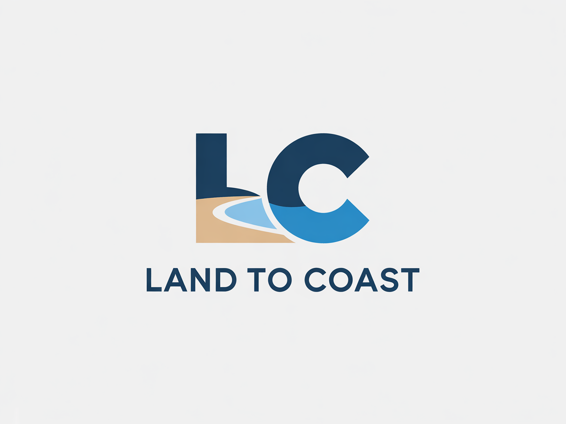 Logo Design by Minang Art_Studio for this project | Design #36496129