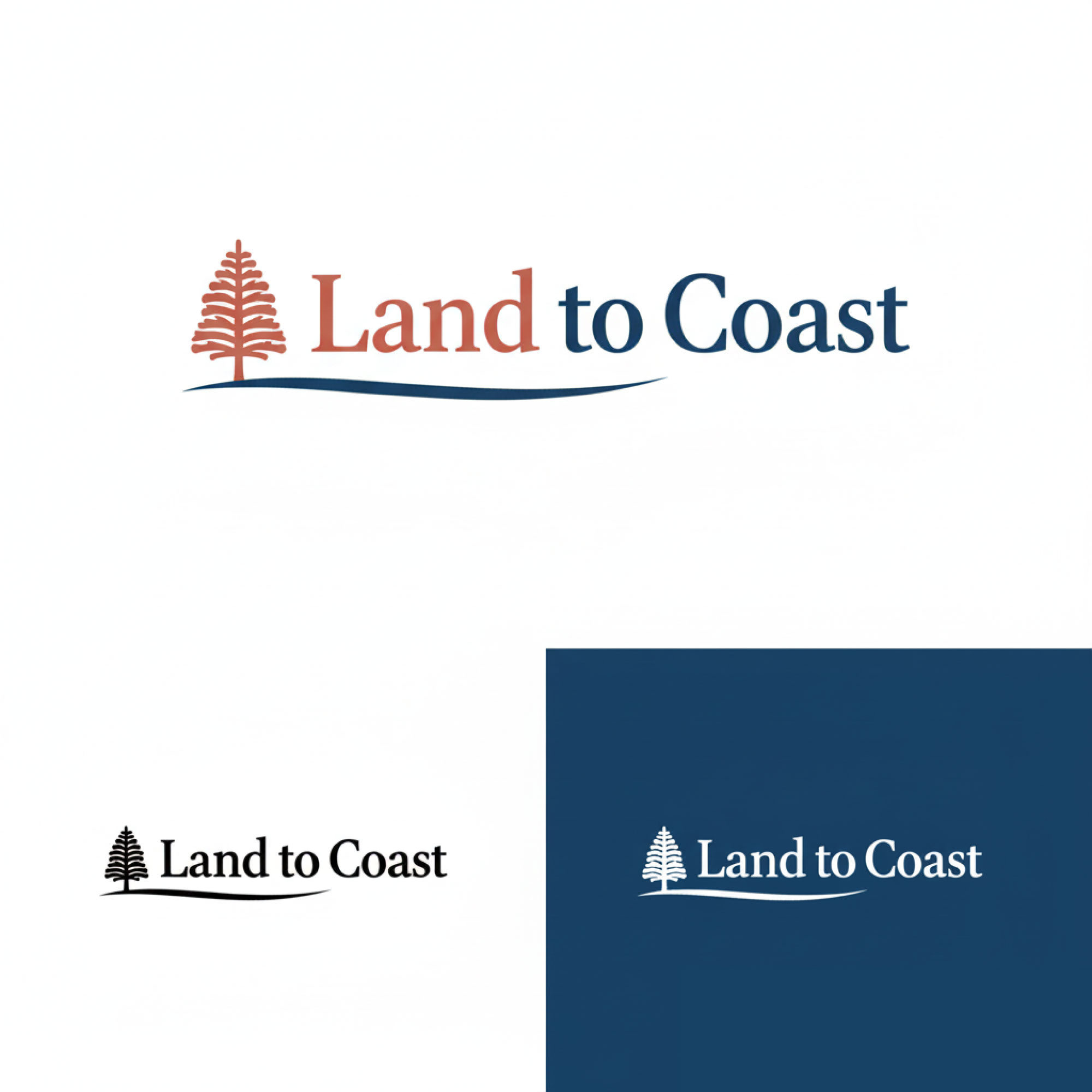 Logo Design by Amaira,s Creation for this project | Design #36148637