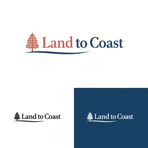 Logo Design by Amaira,s Creation for this project | Design: #36148637