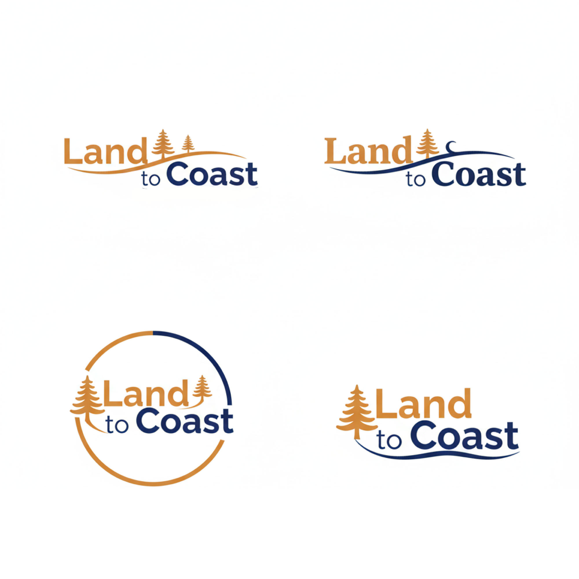 Logo Design by Amaira,s Creation for this project | Design #36160769