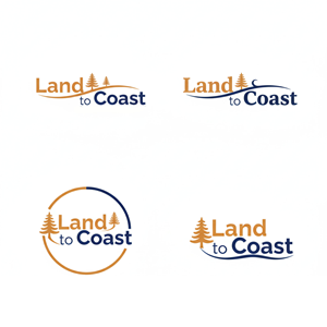 Logo Design by Amaira,s Creation for this project | Design: #36160769