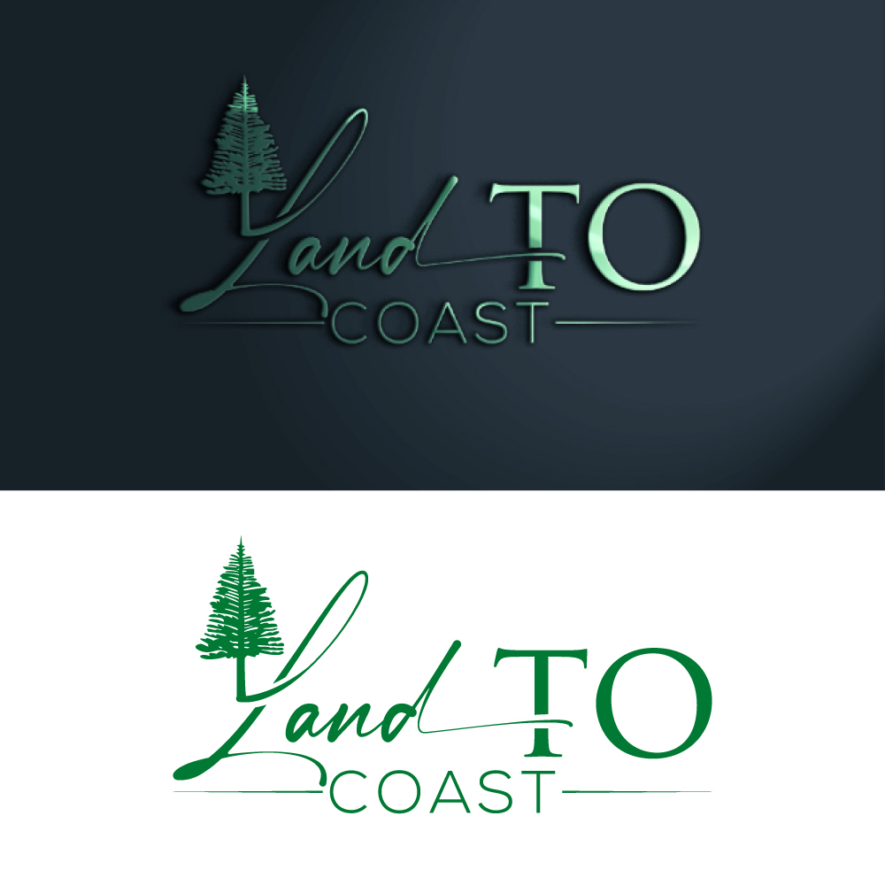 Logo Design by Dior design for this project | Design #36141032