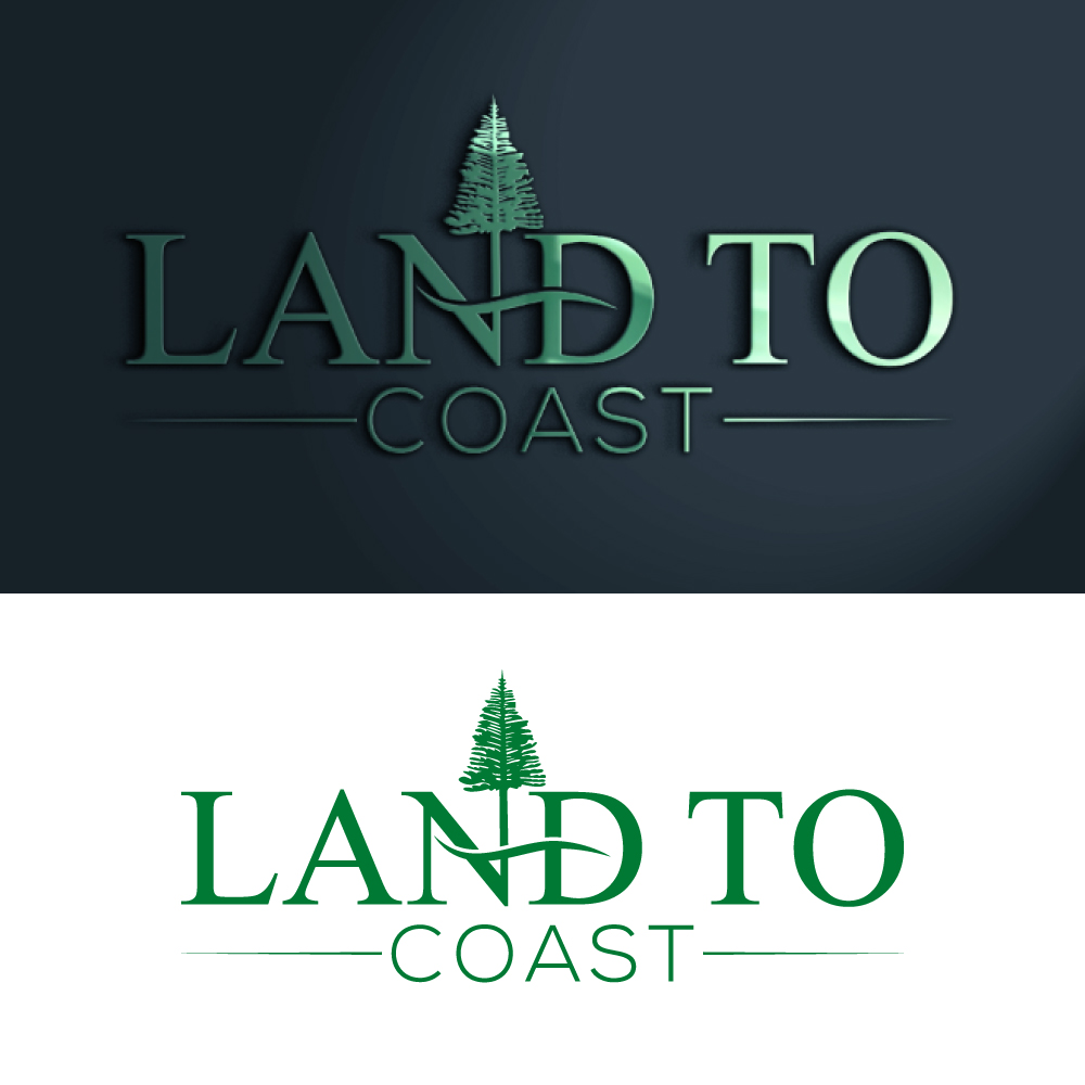 Logo Design by Dior design for this project | Design #36141082