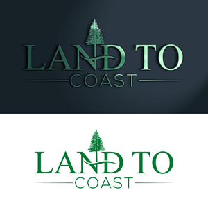 Logo Design by Dior design for this project | Design: #36141082