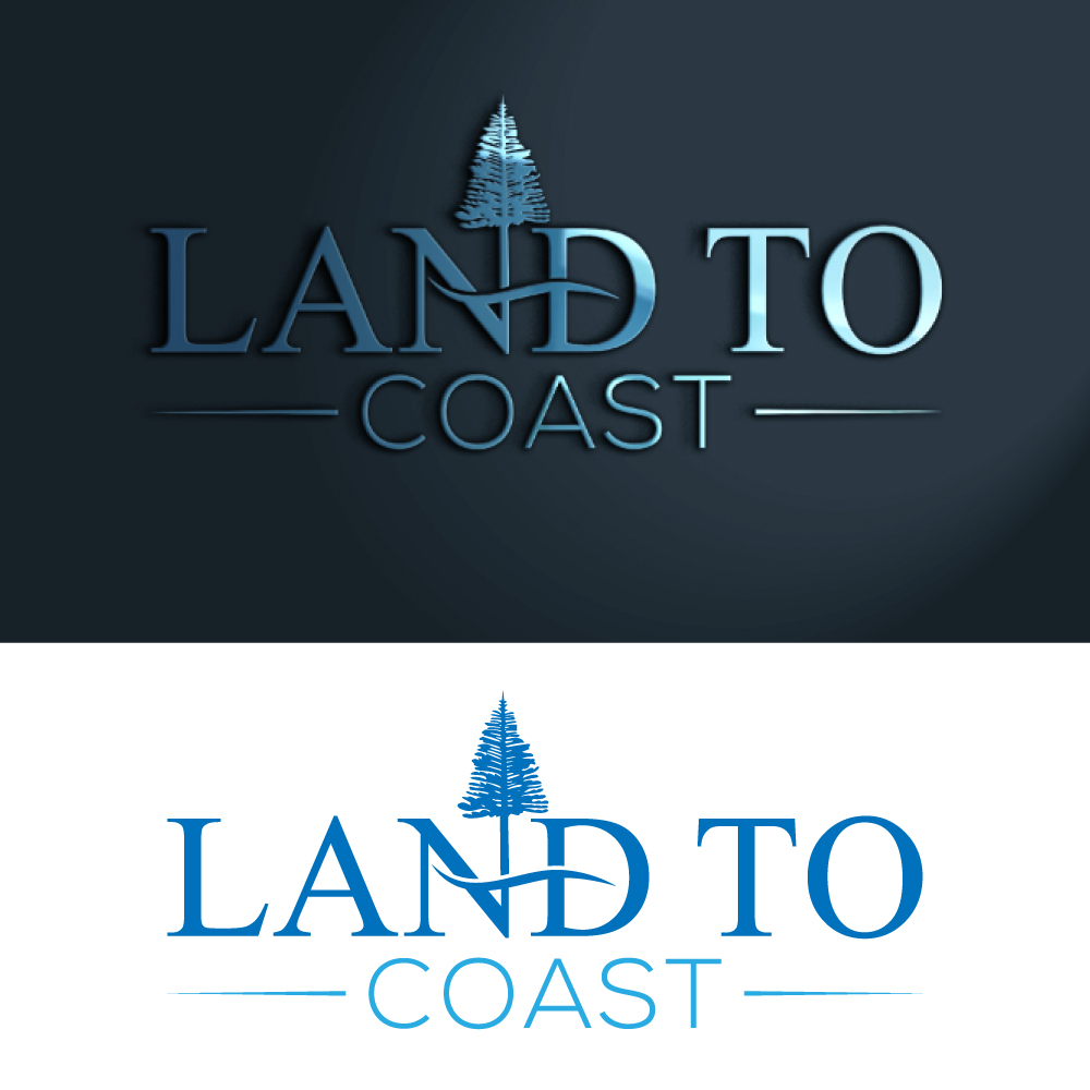 Logo Design by Dior design for this project | Design #36142509