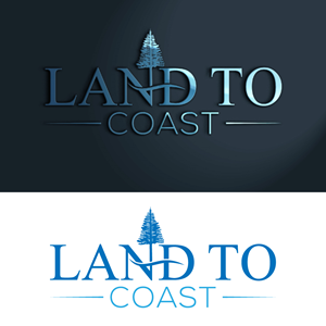 Logo Design by Dior design for this project | Design: #36142509