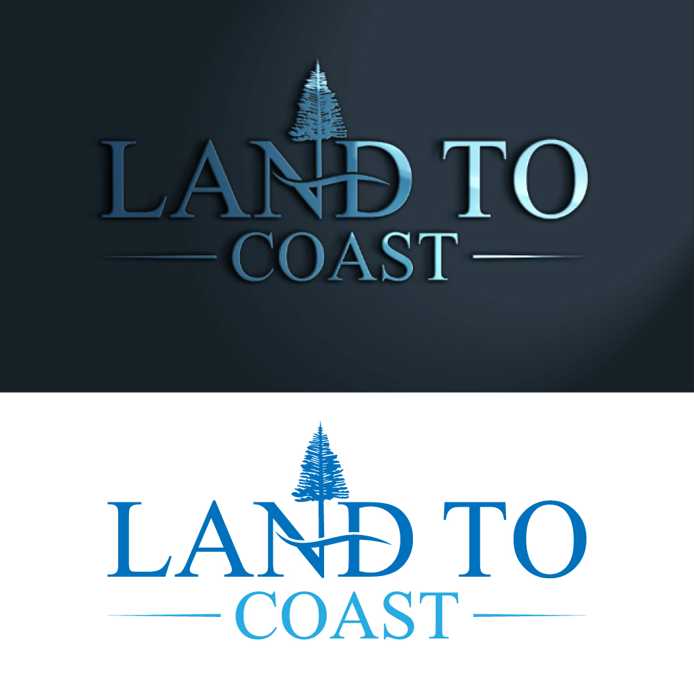 Logo Design by Dior design for this project | Design #36142515