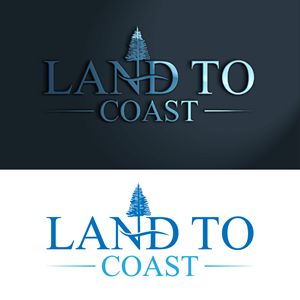 Logo Design by Dior design for this project | Design: #36142515