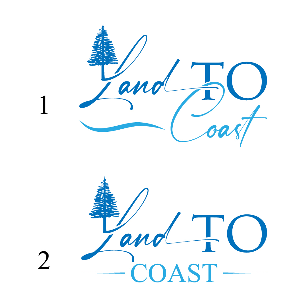 Logo Design by Dior design for this project | Design #36142533