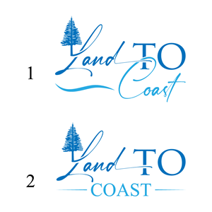 Logo Design by Dior design for this project | Design: #36142533