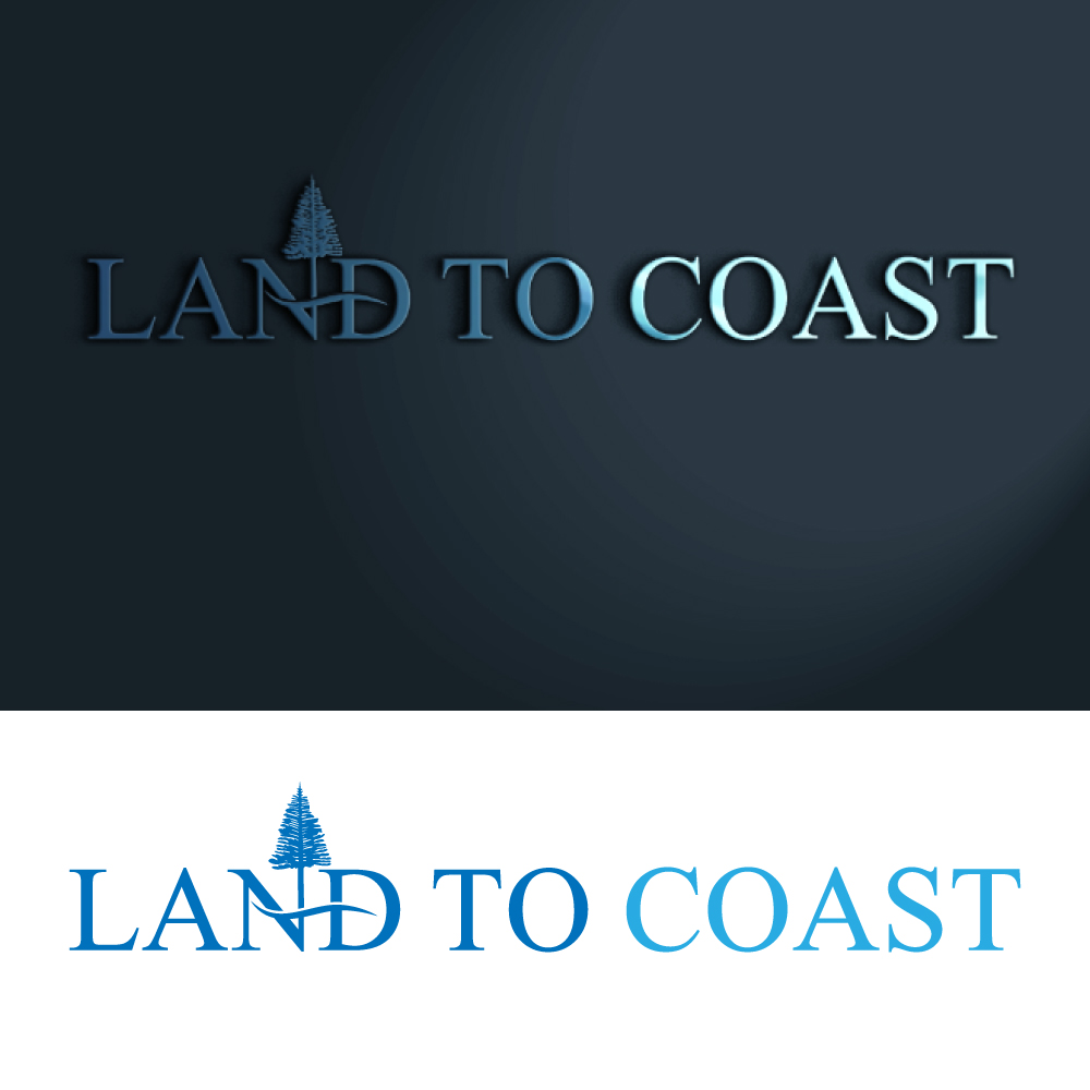 Logo Design by Dior design for this project | Design #36142544